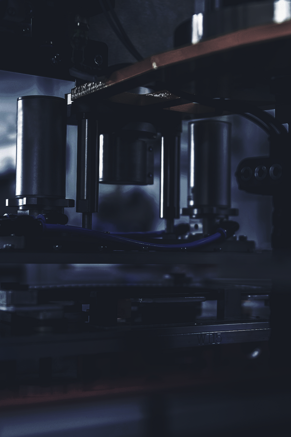 Hydrogen Technology Expo MENA, Abu Dhabi, 9-10 June 2026