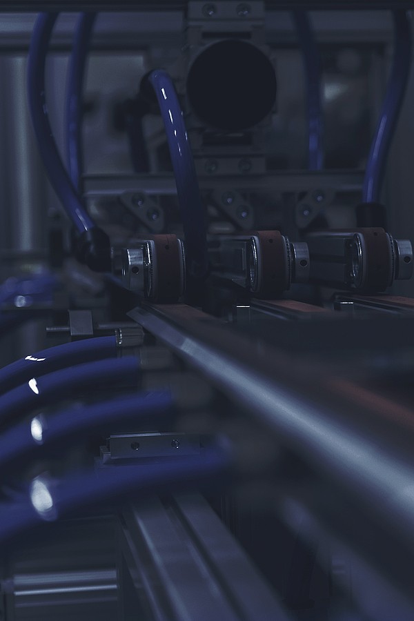 Hydrogen Technology World Expo, Hamburg, 20-22 October 2026